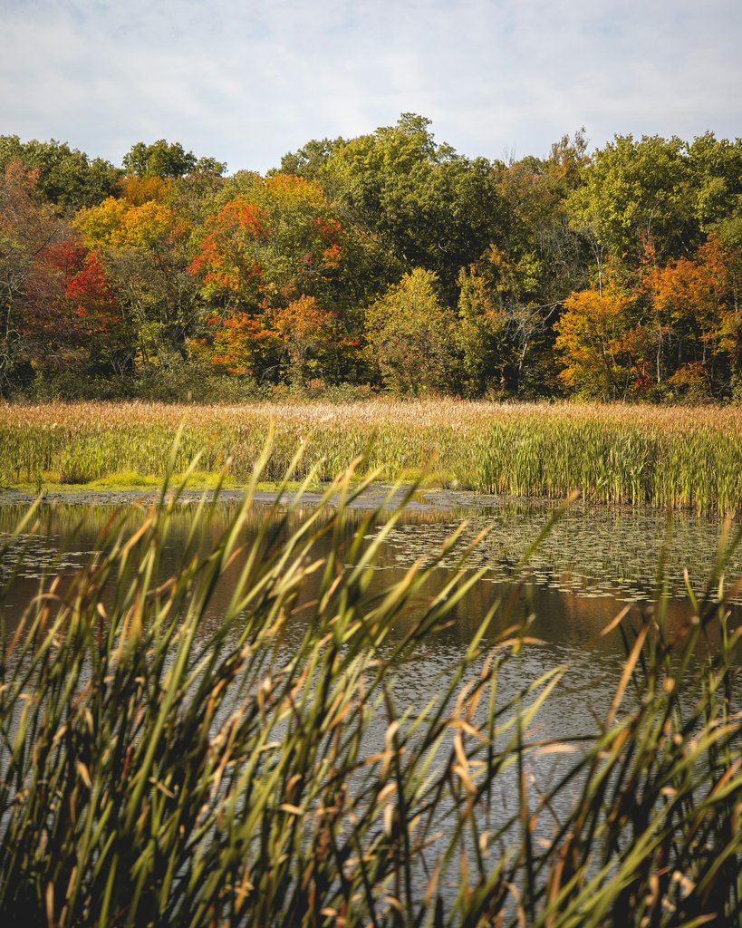 Massachusetts