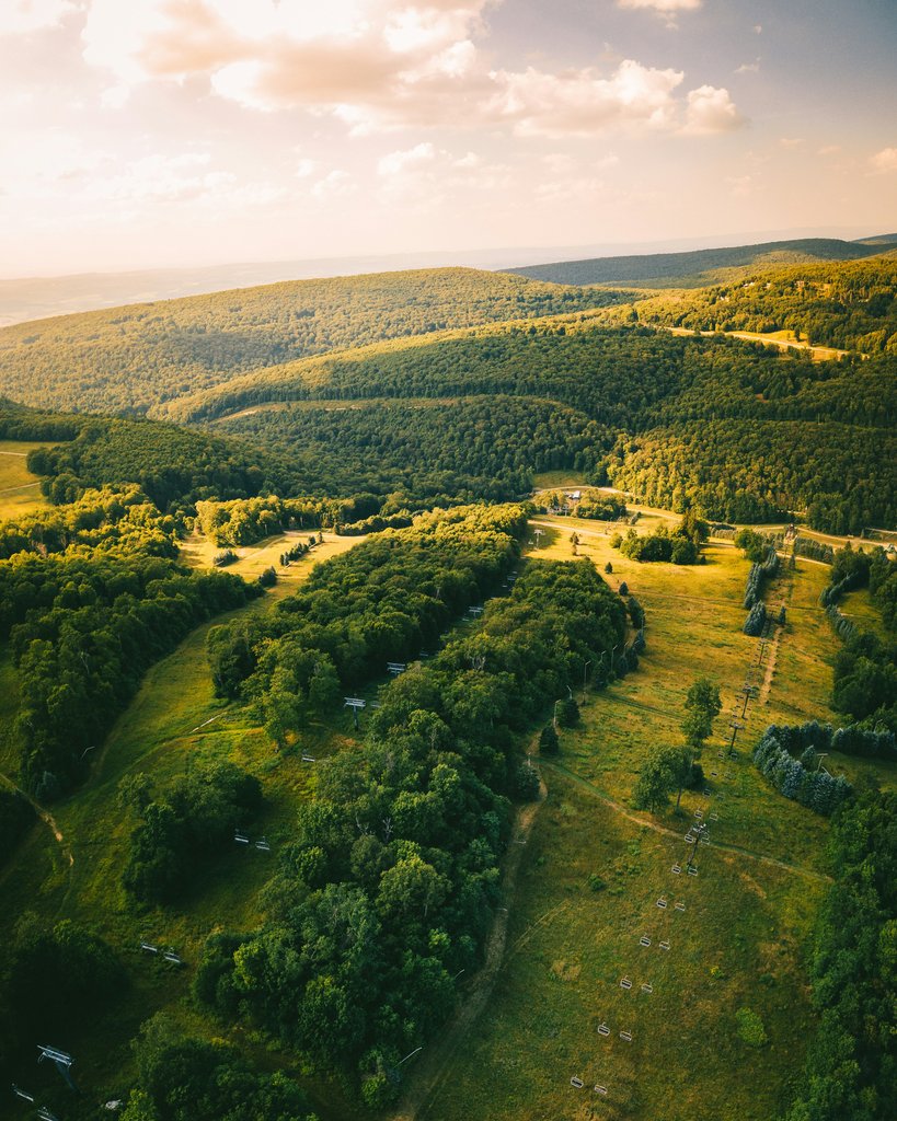 Pennsylvania